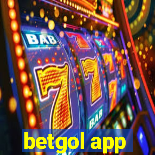 betgol app